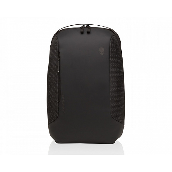 Dell Ranac za notebook 17" Alienware Horizon Slim Backpack AW323P Dell Ranac za notebook 17" Alienware Horizon Slim Backpack AW323P