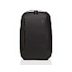 Dell Ranac za notebook 17" Alienware Horizon Slim Backpack AW323P Dell Ranac za notebook 17" Alienware Horizon Slim Backpack AW323P