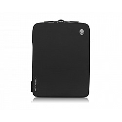 Dell Futrola za notebook 15"  Alienware Horizon Sleeve AW1523V
