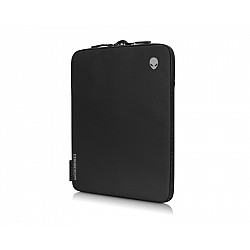 Dell Futrola za notebook 15"  Alienware Horizon Sleeve AW1523V