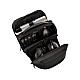 Dell Ranac za notebook 18" Alienware Horizon Travel Backpack AW724P Dell Ranac za notebook 18" Alienware Horizon Travel Backpack AW724P