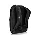 Dell Ranac za notebook 18" Alienware Horizon Travel Backpack AW724P Dell Ranac za notebook 18" Alienware Horizon Travel Backpack AW724P