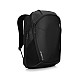 Dell Ranac za notebook 18" Alienware Horizon Travel Backpack AW724P Dell Ranac za notebook 18" Alienware Horizon Travel Backpack AW724P