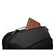 Dell Ranac za notebook 18" Alienware Horizon Travel Backpack AW724P Dell Ranac za notebook 18" Alienware Horizon Travel Backpack AW724P