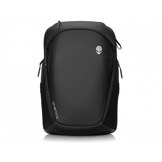 Dell Ranac za notebook 18" Alienware Horizon Travel Backpack AW724P Dell Ranac za notebook 18" Alienware Horizon Travel Backpack AW724P