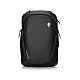 Dell Ranac za notebook 18" Alienware Horizon Travel Backpack AW724P Dell Ranac za notebook 18" Alienware Horizon Travel Backpack AW724P