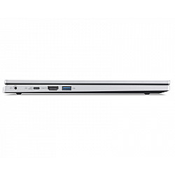 Acer Aspire A315 15.6"  FHD Intel Core i3-N305 8GB 512GB SSD silver
