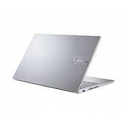 Asus VivoBook 15 OLED M1505YA-OLED-L511 (15.6"  FHD, Ryzen 5 7530U, 8GB, SSD 512GB)