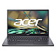 Acer Aspire A515 15.6"  FHD AMD Ryzen 5 5625U 16GB 512GB srebrni
