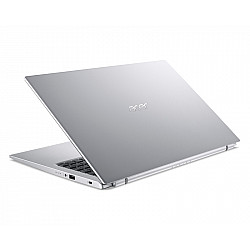 Acer Aspire A315 15.6"  Intel Core i5-1135G7 16GB 512GB silver