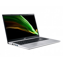 Acer Aspire A315 15.6"  Intel Core i5-1135G7 16GB 512GB silver