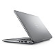 Dell Latitude 5440 14"  FHD i5-1335U 8GB 256GB Backlit FP Win11Pro 3yr ProSupport