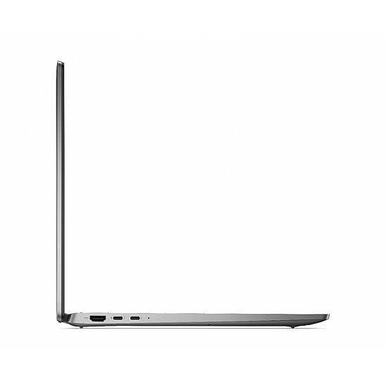 Dell Latitude 7640 16"  FHD+ i7-1365U 16GB 512GB SSD Backlit FP SC Win11Pro 3yr ProSupport