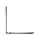 Dell Latitude 7640 16"  FHD+ i7-1365U 16GB 512GB SSD Backlit FP SC Win11Pro 3yr ProSupport