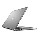 Dell Latitude 7640 16"  FHD+ i7-1365U 16GB 512GB SSD Backlit FP SC Win11Pro 3yr ProSupport
