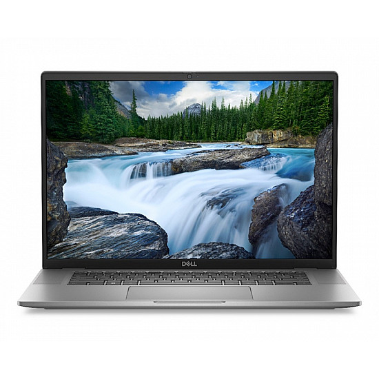 Dell Latitude 7640 16"  FHD+ i7-1365U 16GB 512GB SSD Backlit FP SC Win11Pro 3yr ProSupport