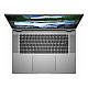 Dell Latitude 7640 16"  FHD+ i7-1365U 16GB 512GB SSD Backlit FP SC Win11Pro 3yr ProSupport