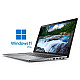 Dell Latitude 7640 16"  FHD+ i7-1365U 16GB 512GB SSD Backlit FP SC Win11Pro 3yr ProSupport