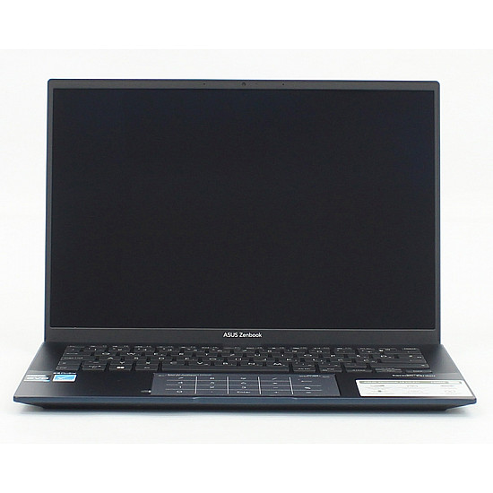 Asus ZenBook 14 OLED UX3402VA-OLED-KM521W (14"  2.8K OLED, i5-1340P, 16GB, SSD 512GB, Win11 Home)