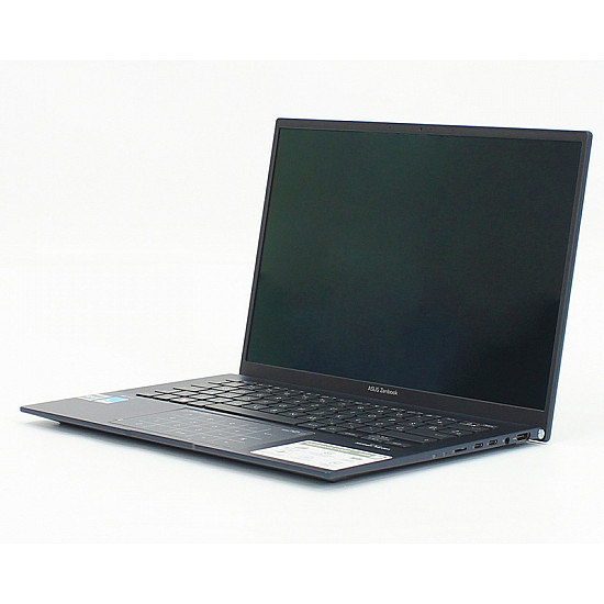 Asus ZenBook 14 OLED UX3402VA-OLED-KM521W (14"  2.8K OLED, i5-1340P, 16GB, SSD 512GB, Win11 Home)