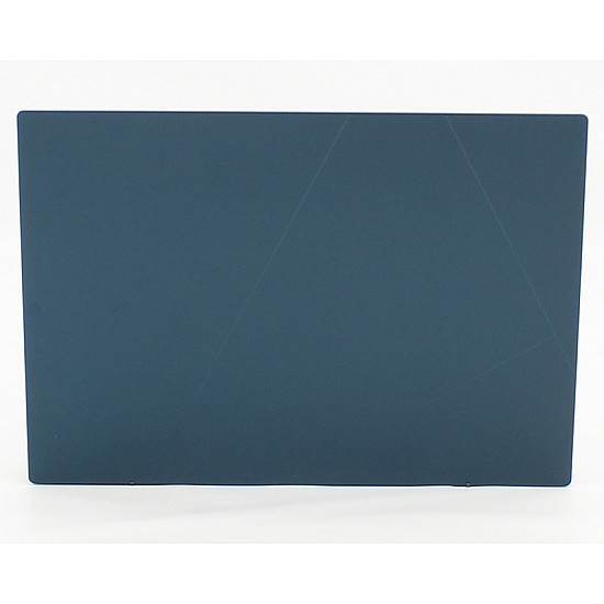 Asus ZenBook 14 OLED UX3402VA-OLED-KM521W (14"  2.8K OLED, i5-1340P, 16GB, SSD 512GB, Win11 Home)