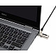 Dell N17 Clicksafe Combination Lock