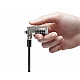 Dell N17 Clicksafe Combination Lock