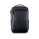 Dell ranac za laptop 15"  Ecoloop Pro Slim Backpack CP5724S crni