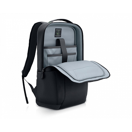 Dell ranac za laptop 15"  Ecoloop Pro Slim Backpack CP5724S crni