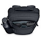 Dell ranac za laptop 15"  Ecoloop Pro Slim Backpack CP5724S crni