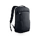 Dell ranac za laptop 15"  Ecoloop Pro Slim Backpack CP5724S crni