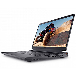 Dell G15 5530 15.6"  FHD 165Hz 300nits i7-13650HX 16GB 512GB SSD GeForce RTX 4050 6GB Backlit 5Y5B