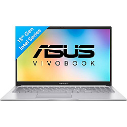 Asus Vivobook 15 X1504VA-BQ312 (15.6 inča FHD , i3-1315U, 8GB, SSD 256GB) laptop