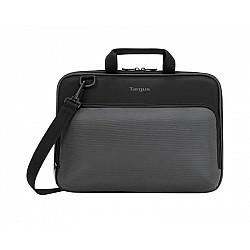 Targus torba za laptop 13.3"  TED007GL Work-in Essentials crno-siva