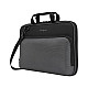 Targus torba za laptop 13.3"  TED007GL Work-in Essentials crno-siva