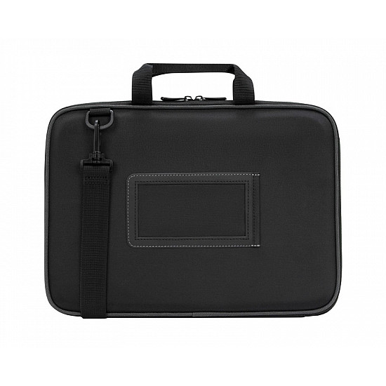 Targus torba za laptop 13.3"  TED007GL Work-in Essentials crno-siva