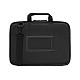 Targus torba za laptop 13.3"  TED007GL Work-in Essentials crno-siva