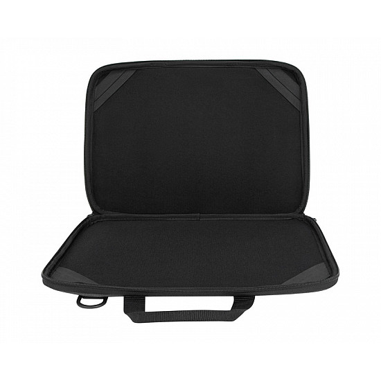 Targus torba za laptop 13.3"  TED007GL Work-in Essentials crno-siva