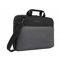 Targus torba za laptop 13.3"  TED007GL Work-in Essentials crno-siva