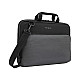 Targus torba za laptop 13.3"  TED007GL Work-in Essentials crno-siva