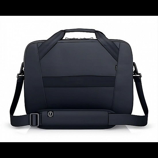 Dell torba za laptop 15.6 inch Ecoloop Pro Slim Briefcase CC5624S crna