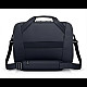 Dell torba za laptop 15.6 inch Ecoloop Pro Slim Briefcase CC5624S crna