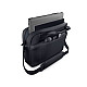 Dell torba za laptop 15.6 inch Ecoloop Pro Slim Briefcase CC5624S crna