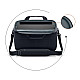 Dell torba za laptop 15.6 inch Ecoloop Pro Slim Briefcase CC5624S crna