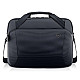 Dell torba za laptop 15.6 inch Ecoloop Pro Slim Briefcase CC5624S crna