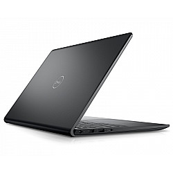 Dell Vostro 3530 15.6 inch FHD 120Hz i3-1305U 8GB 512GB SSD laptop