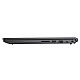 Dell Vostro 3530 15.6 inch FHD 120Hz i3-1305U 8GB 512GB SSD laptop