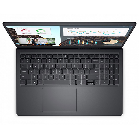Dell Vostro 3530 15.6 inch FHD 120Hz i3-1305U 8GB 512GB SSD laptop