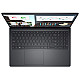 Dell Vostro 3530 15.6 inch FHD 120Hz i3-1305U 8GB 512GB SSD laptop