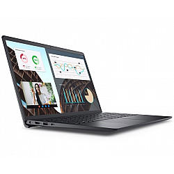 Dell Vostro 3530 15.6 inch FHD 120Hz i3-1305U 8GB 512GB SSD laptop